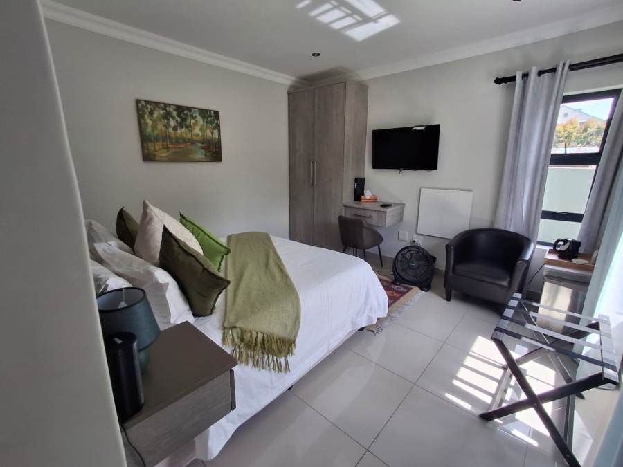 Commercial Property for Sale in Sandbaai Western Cape